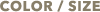title_color